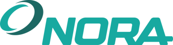 NORA