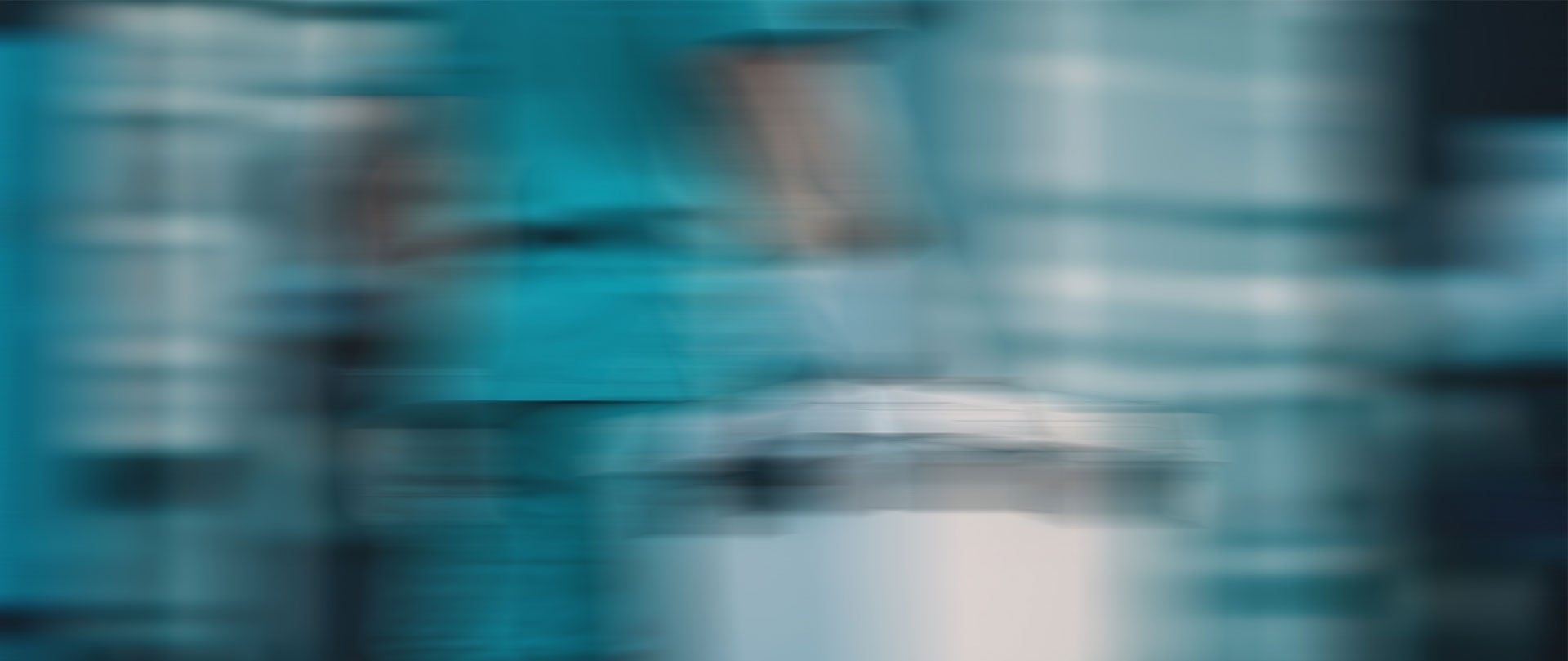 Blurred-Photo_Home-Page