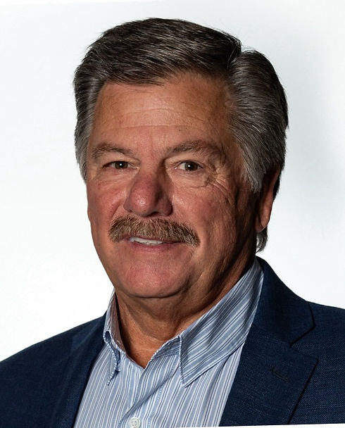 Jeff Weigand